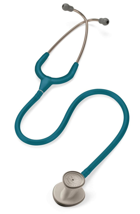 3M Littmann® Lightweight II S.E.