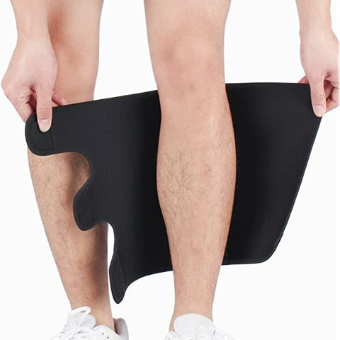 OTC Universal Calf Wrap