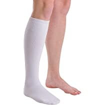 Tube Sock for Walking Cast/Boot