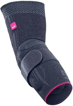 Medi Epicomed Elbow Brace Size 2
