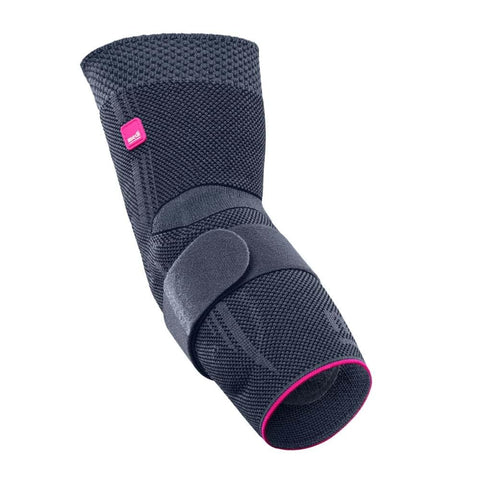 Medi Epicomed Elbow Brace Size 3