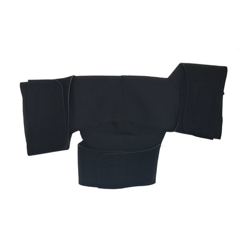 OTC Neoprene Shoulder Support