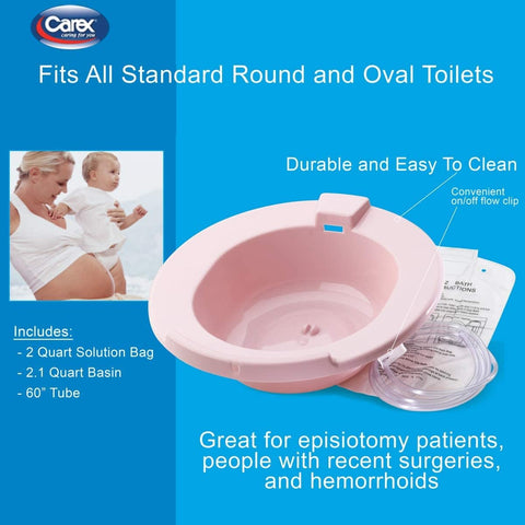Personal Care