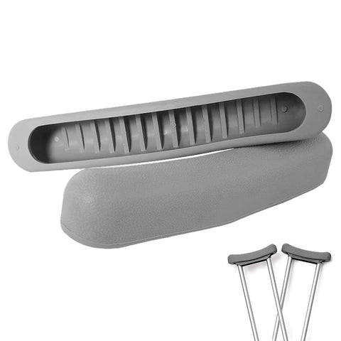 Hugo Comfort Max Crutch Underarm Pads