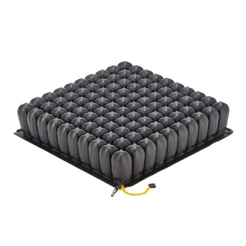 Roho Single Compartment High Profile Cushion (18.25 x 18.25 x 4.25)