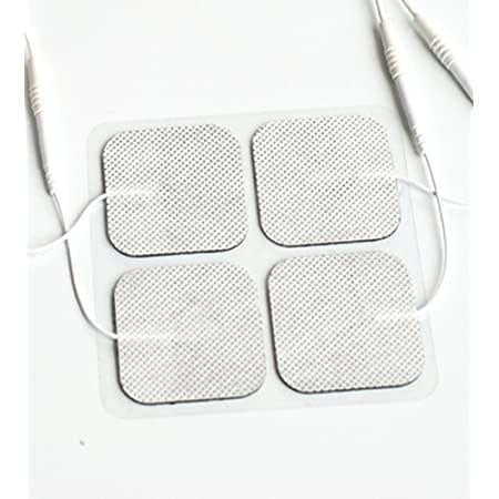 Tens 7000 Official Electrodes 16 Pack