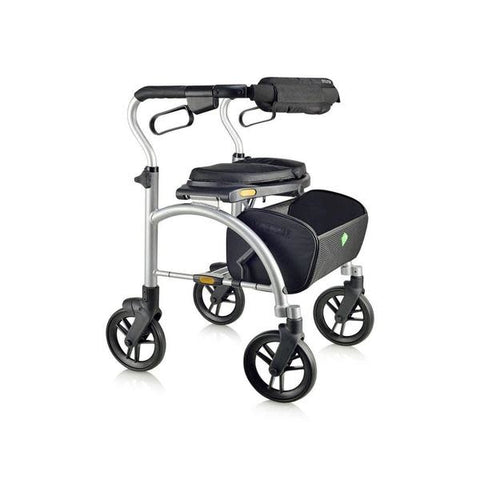 Evolution Xpresso Lite Cable Free Series