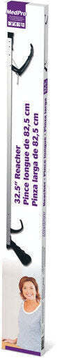 MedPro Reach Extender