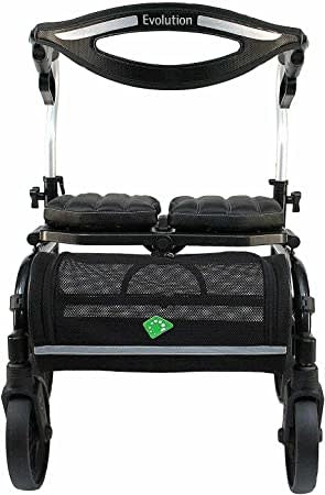 Evolution Trillium Walker Tall 350lbs