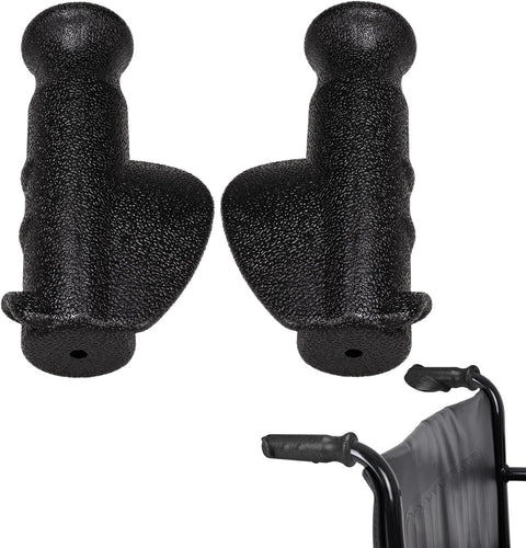 Hand Grip Right for Drive Nitro