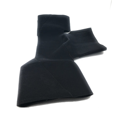 OTC Neoprene Shoulder Support
