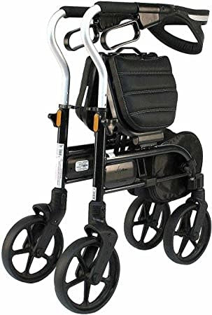 Evolution Trillium Walker Tall 350lbs
