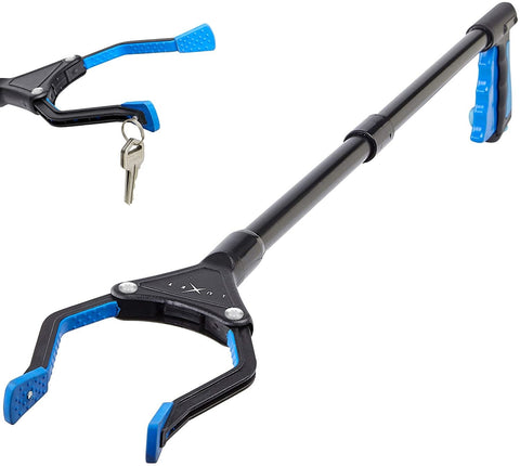 Luxet Grabber Reacher