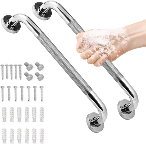 Bath Safty Tip