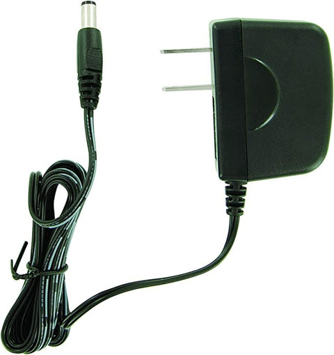 Replacement Charger/Adapter for BD240/BD245