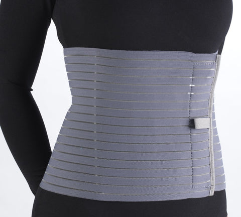 OTC Multiple Use Elastic Binder for Women