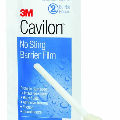 3M Cavilon