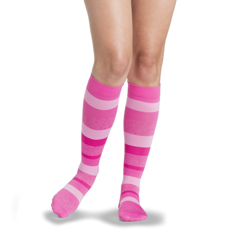 Microfiber Shades for Women 15-20mmHg