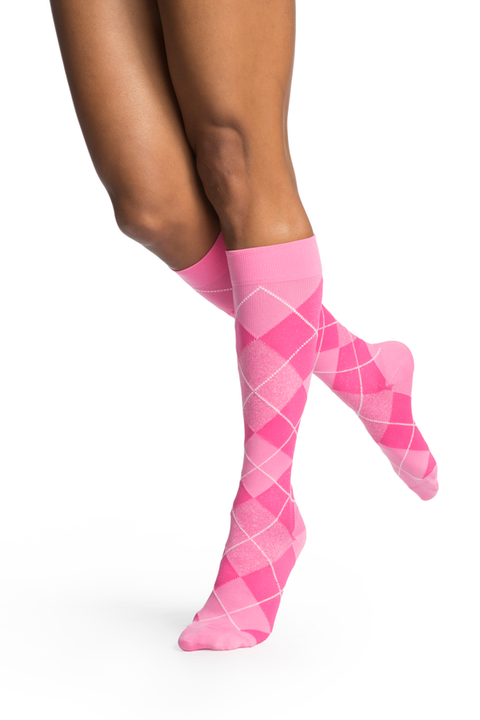 Microfiber Shades for Women 15-20mmHg