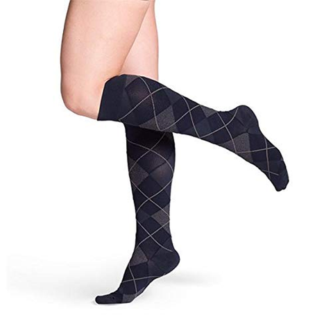 Microfiber Shades for Women 15-20mmHg
