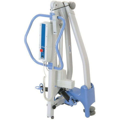 Hoyer Lift  Advance E Electric Patient Lift 340lbs