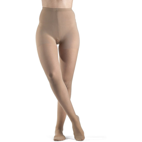 EverSheer Pantyhose 20-30mmHg