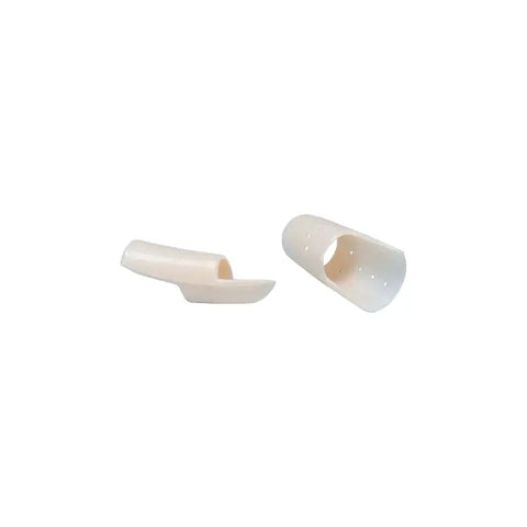 ProCare STAXX Plastic Finger Splint Kit