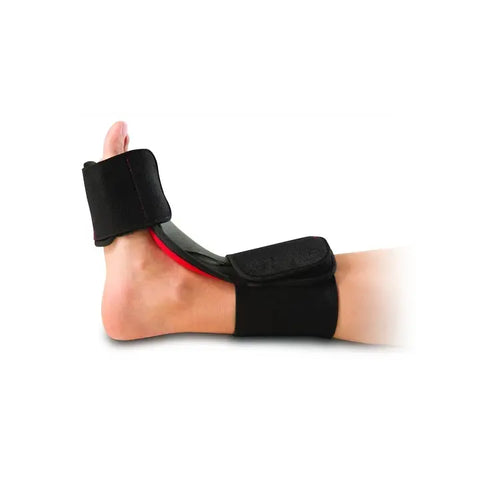 Pro Night Splint for Plantar Fasciitis