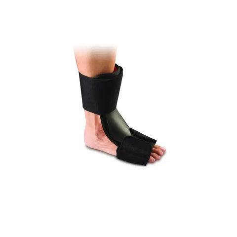 Pro Night Splint for Plantar Fasciitis