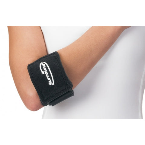 Tennis Elbow Neoprene Wrap Universal