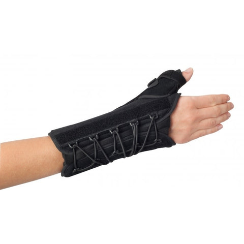 DJO Quick-Fit™ Wrist & Thumb