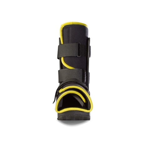 DJO Walker Boot Pediatric Airboot MiniTrax Left & Right Foot