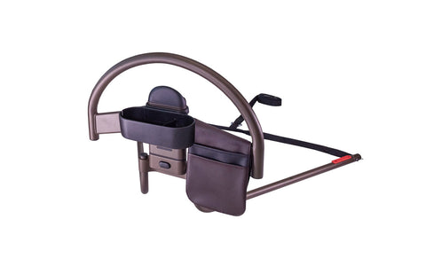 Stander Freedom Click Bed Handle