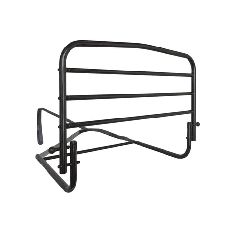 30" Safety Bed Rail with Padded Pouch