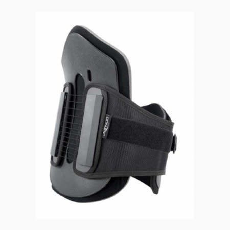 DJO LSO Premium Plus Lumbosacral Orthoses