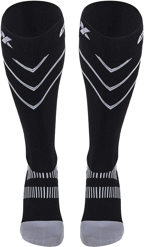 CSX Compression Sport Sock 20-30 mmHg