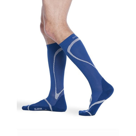 Motion High Tech Unisex 20-30mmHg