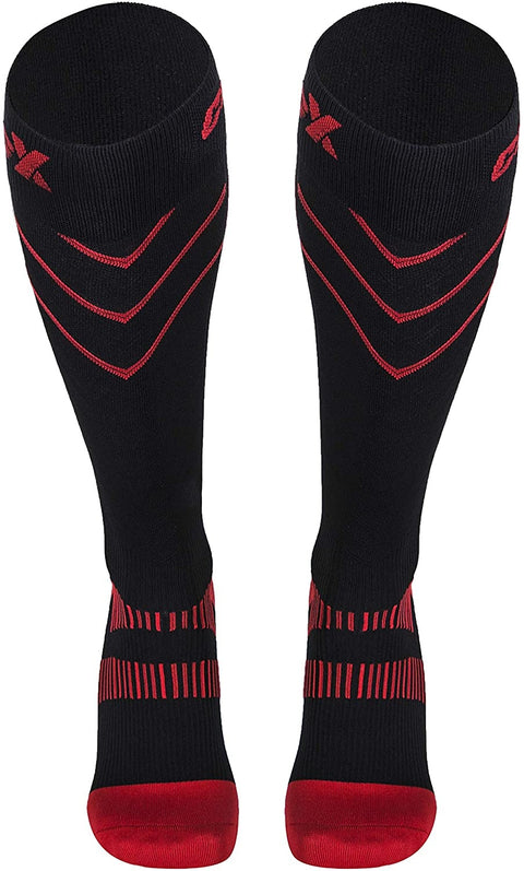 CSX Compression Sport Sock 20-30 mmHg