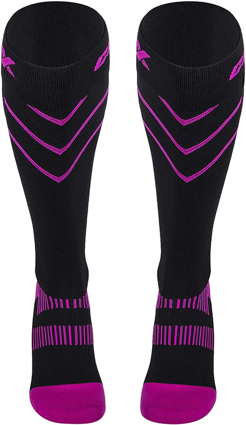 CSX Compression Sport Sock 20-30 mmHg