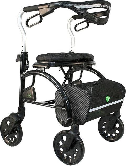 Evolution Seat Base For Xpresso (Mini, Reg, &Tall)