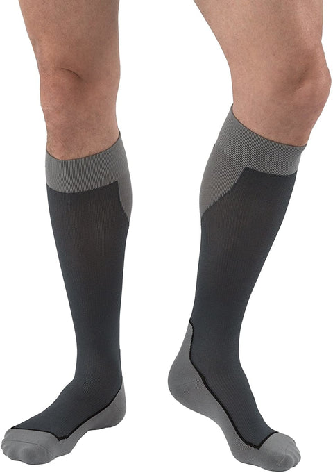 Jobst Sport Unisex 20-30 mmHg