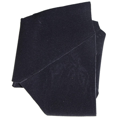 OTC Neoprene Shoulder Support