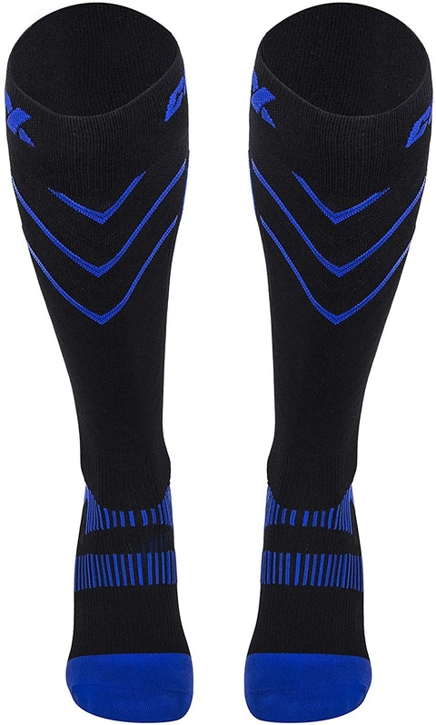 CSX Compression Sport Sock 20-30 mmHg