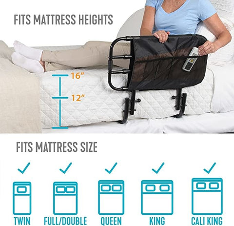 Bed Accessories