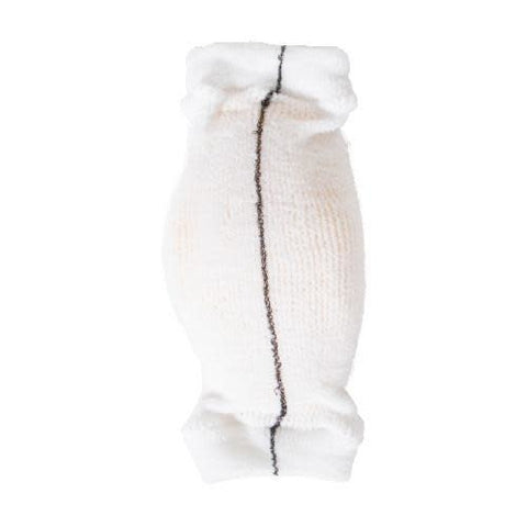Xspan Protector for Heel & Elbow
