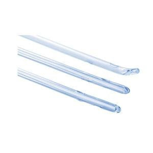 GentleCath Catheter  Straight Tip for Men 16" 100/bx