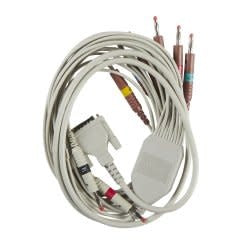 Y-Cable For Drive Hospital Bed P703