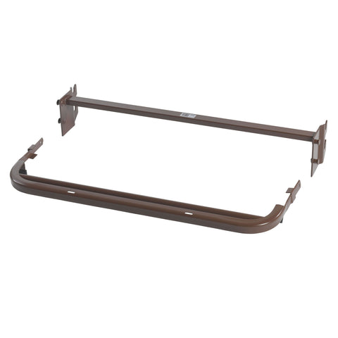 Copy of Rental Bed Extension Kit for Drive Beds 15004,15005 to 84" Month