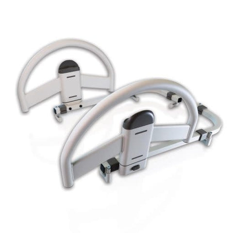 Stander EZ Click Bed Handle 500lbs