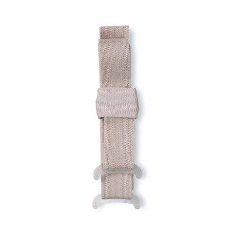 Coloplast Brava Mio Belt Standard Size 155CM (61IN)